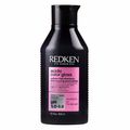 Redken AcidicColor Gloss Shampoo 300ml